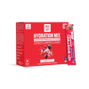 HYDRATION MIX / Mixed Berry - 12 Packets