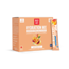HYDRATION MIX / Peach Mango - 12 Servings