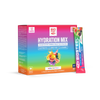 HYDRATION MIX / Rainbow Twist - 12 Servings