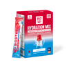 HYDRATION MIX / Ice Pop - 24 Packets