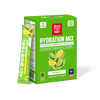 HYDRATION MIX / Lemon Lime - 24 Packets