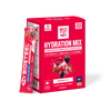 HYDRATION MIX / Mixed Berry - 24 Packets