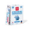 HYDRATION MIX / White Freeze  -  24 Packets