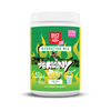 BioSteel x Greeny - HYDRATION MIX / Celly Citrus - 45 Servings