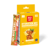HYDRATION MIX / Iced Tea Lemonade - 7 Packets