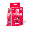 HYDRATION MIX / Mixed Berry - 7 Packets