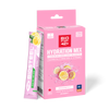 HYDRATION MIX / Pink Lemonade - 7 Packets