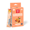 HYDRATION MIX / Peach Mango - 7 Packets
