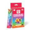 HYDRATION MIX / Rainbow Twist - 7 Packets