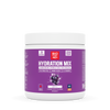 HYDRATION MIX / Grape - 20 Servings