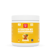 HYDRATION MIX / Iced Tea Lemonade - 20 Servings