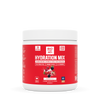 HYDRATION MIX / Mixed Berry - 20 Servings