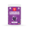 HYDRATION MIX / Grape - 45 Servings