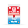 HYDRATION MIX / Ice Pop - 45 Servings