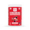 HYDRATION MIX / Mixed Berry - 45 Servings