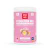 HYDRATION MIX / Pink Lemonade - 45 Servings