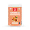 HYDRATION MIX / Peach Mango - 45 Servings