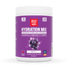 HYDRATION MIX / Grape - 100 Servings