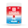 HYDRATION MIX / Ice Pop - 100 Servings