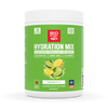 HYDRATION MIX / Lemon Lime - 100 Servings