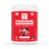 HYDRATION MIX / Mixed Berry - 100 Servings