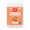 HYDRATION MIX / Peach Mango - 100 Servings