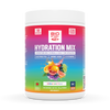 HYDRATION MIX / Rainbow Twist - 100 Servings