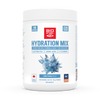 HYDRATION MIX / White Freeze - 100 Servings
