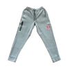 Hawthorne Tech Jogger