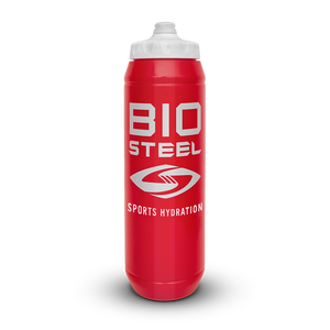 BIOSTEEL TEAM BOTTLE