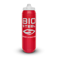 BIOSTEEL TEAM BOTTLE