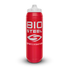 BIOSTEEL TEAM BOTTLE