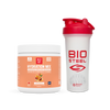 Peach Perfect Dad Bundle