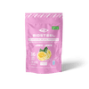 HYDRATION MIX / Pink Lemonade - 16 Servings
