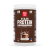 PLANT-BASED PROTEIN / Chocolate - 25 Servings