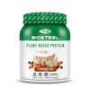 Plant-Based Protein / Cinnamon Bun - 14 Servings