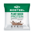 PLANT-BASED PROTEIN / Chocolate - Single Serve