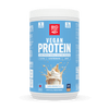 PLANT-BASED PROTEIN / Vanilla - 25 Servings