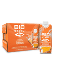 Sports Drink / Orange Cream Pop - 12 Pack