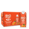 Sports Drink / Orange - 12 Pack