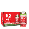 Sports Drink / Strawberry Watermelon - 12 Pack