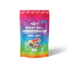 HYDRATION MIX / Rainbow Twist - 16 Servings
