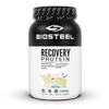 Recovery Protein / Vanilla - 27 Servings