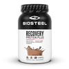 Recovery Protein Plus / Chocolate - 25 Servings