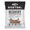 Recovery Protein Plus / Chocolate - Single Serve