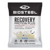 Recovery Protein Plus / Vanilla - Single Serve