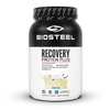 Recovery Protein Plus / Vanille - 25 portions