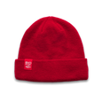 BioSteel New Era Red Winter Hat