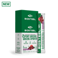 SPORT GREENS / Pomegranate Berry - 12 Servings