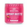 Sport Beets Pre-Workout / Fruit Punch